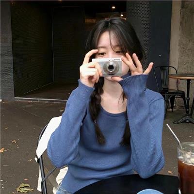 花溪记