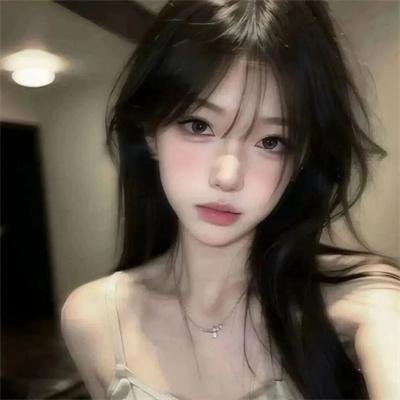彩虹飞仙