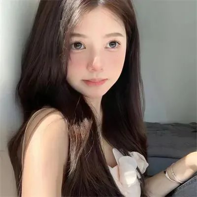 雨天下的迎神会