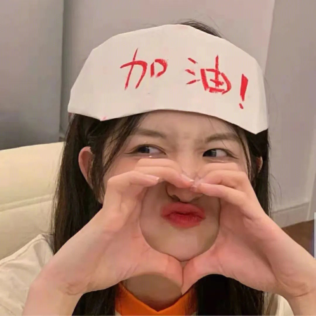北极世界末日