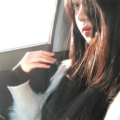 玫瑰骑士