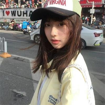 孤苦盲女阿玲