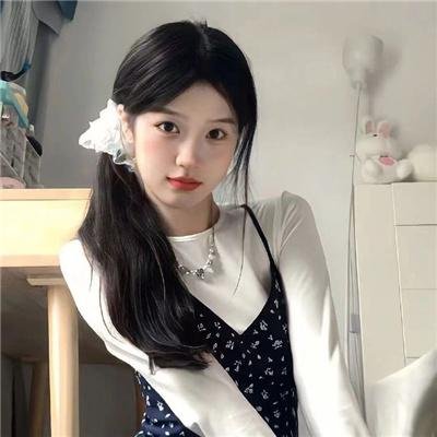 落花流水春去