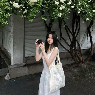 灵肉第一课
