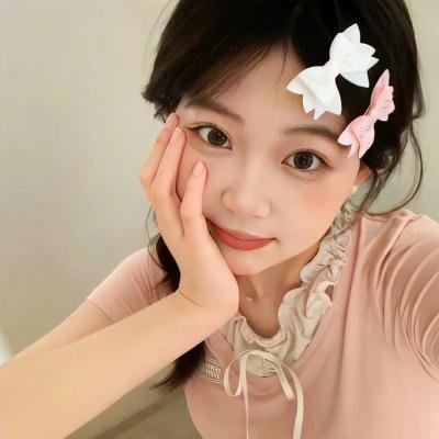 特工妈咪