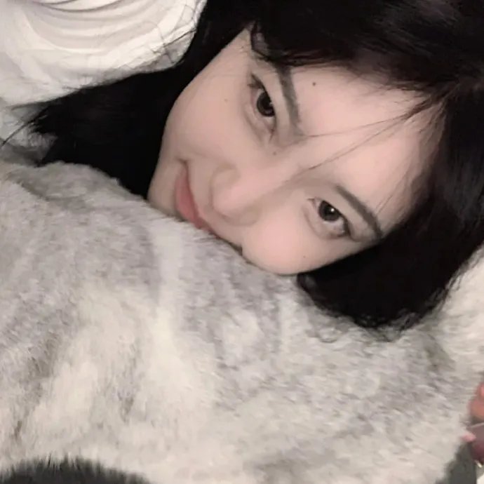 恶女杀狠大