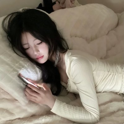 大镬不离两兄弟