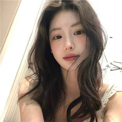 脑筋急转弯2