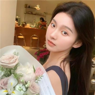 爱美奖行动