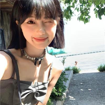 我的街区第二季