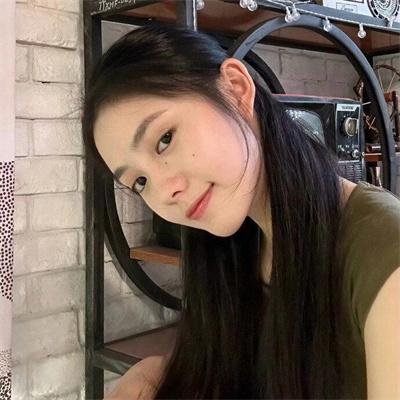 与他们的对话