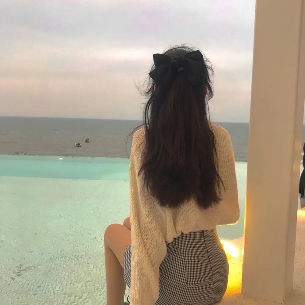 海岛七号